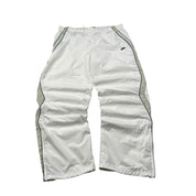 Nike Trackpants (XL)