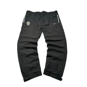 Nike Juventus Turin Tracksuit (XL)