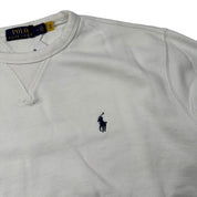 Ralph Lauren Sweater (M)