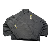 Nike Juventus Tracksuit (M)