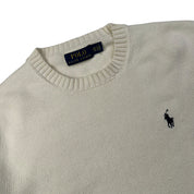 Ralph Lauren Sweater (XS)