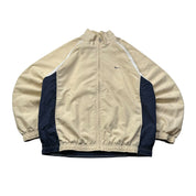 Nike Trackjacket (L)