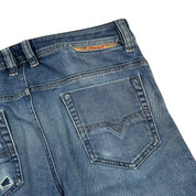 Diesel Jeans (S)