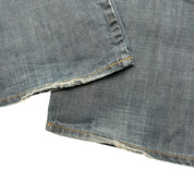 G-Star Jeans (L)