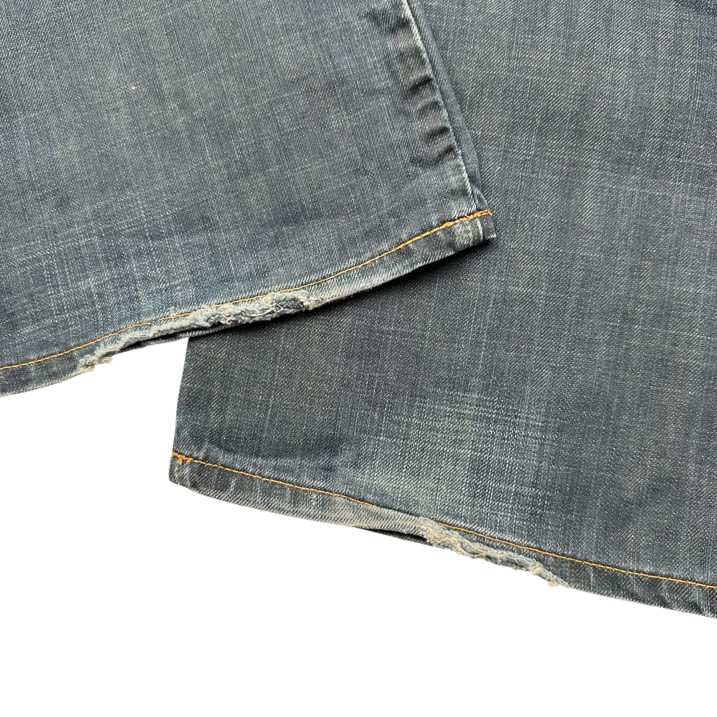 G-Star Jeans (L)