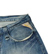 Replay Jeans (L)