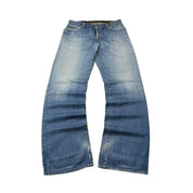 Dolce & Gabbana Jeans (M)
