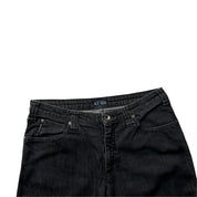 Armani Jeans (M)