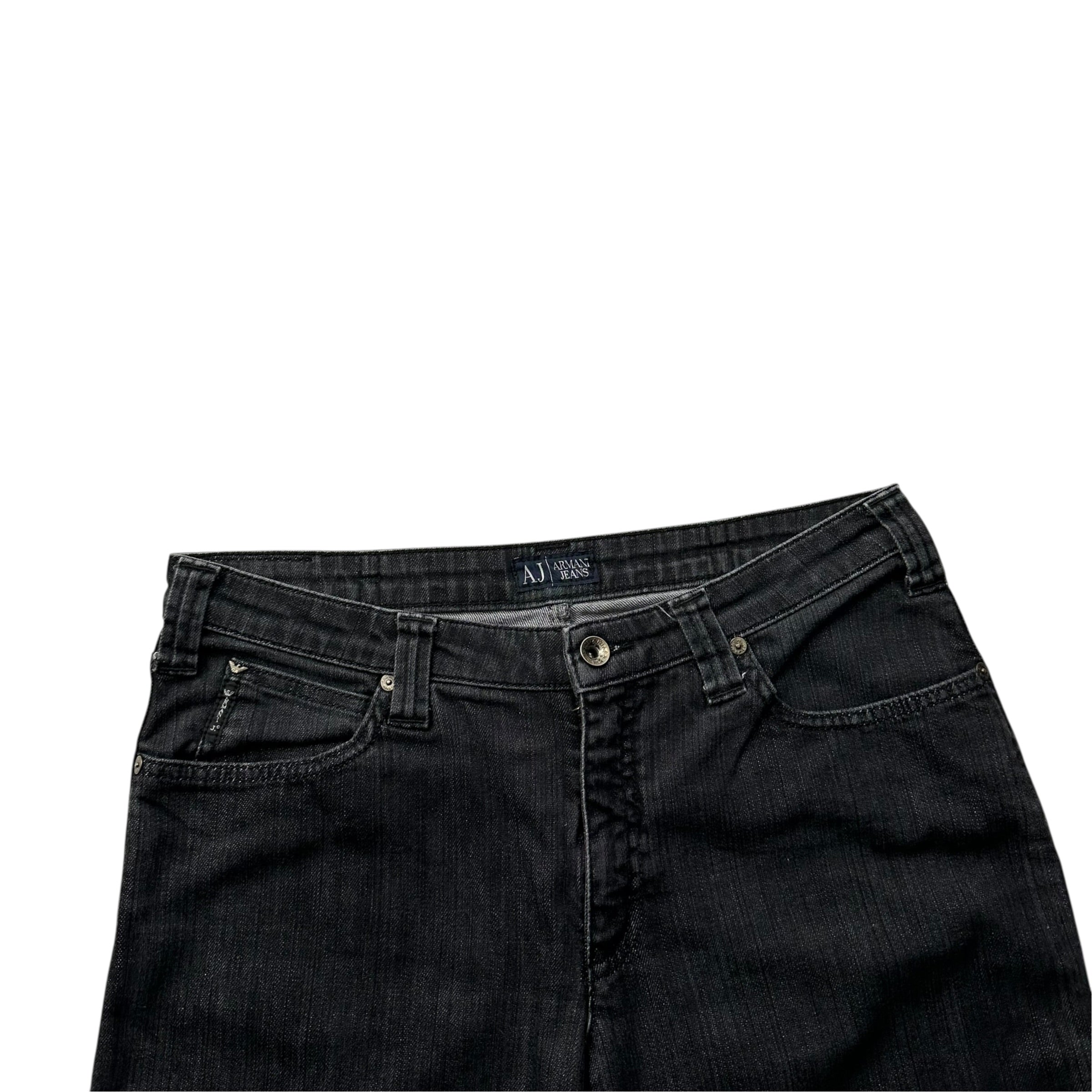 Armani Jeans (M)