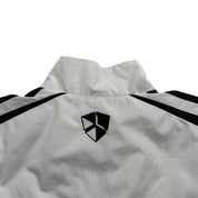 Nike Juventus Turin Trackjacket (XXL)