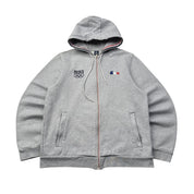 Lacoste Olympia Jacket (S)
