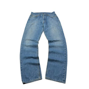 Levi's Jeans (M)