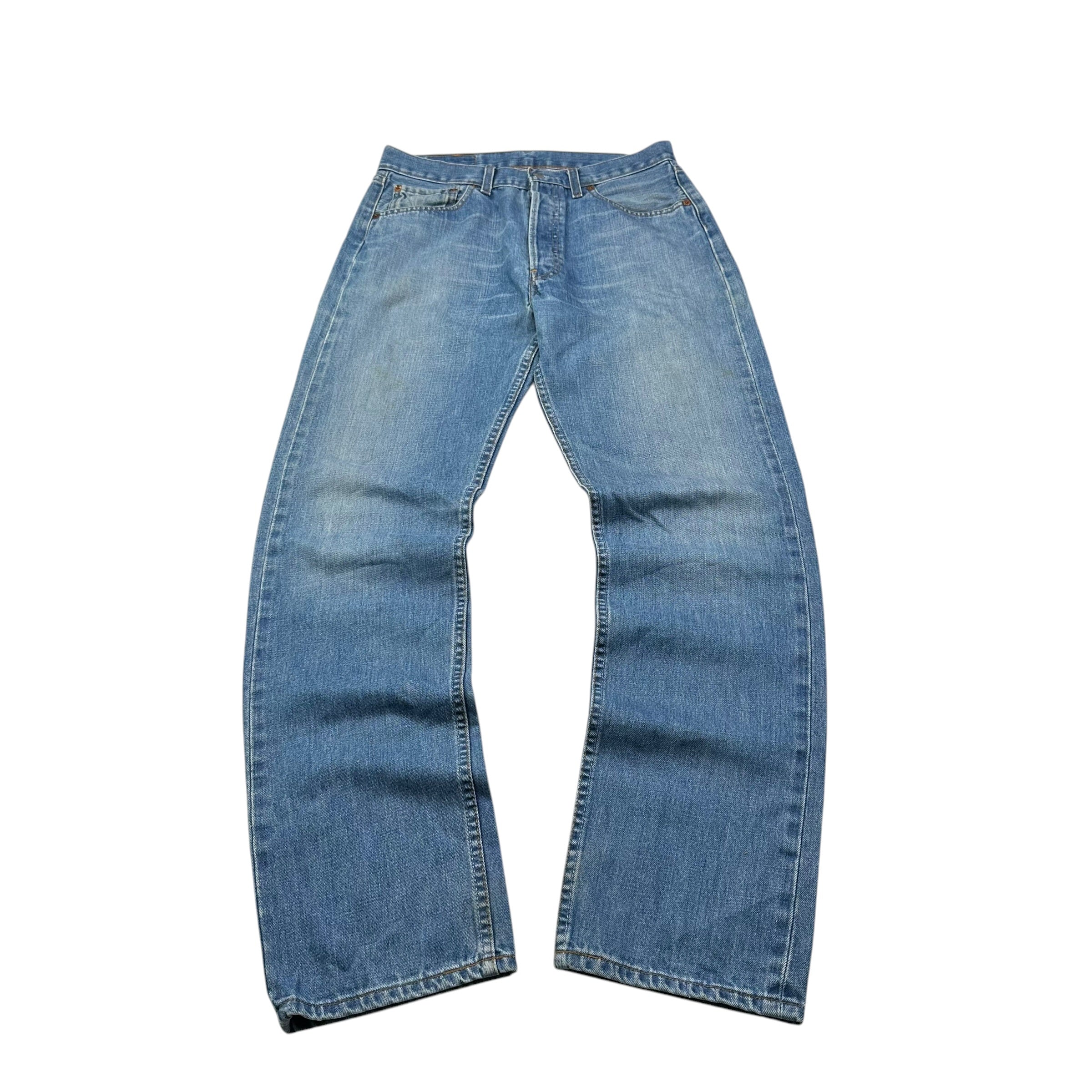 Levi's Jeans (M)