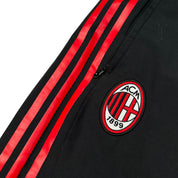 Adidas AC Milan Tracksuit (M)
