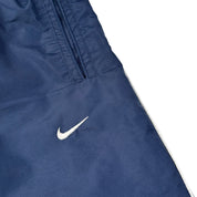 Nike Tracksuit (L)
