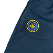 Nike Inter Mailand Tracksuit (M)