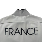 Nike France Trackjacket (L)