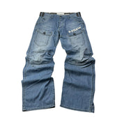 G-Star Jeans (XL)