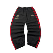 Adidas AC Milan Tracksuit (M)