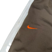 Nike Cortez Tracksuit (XS)
