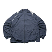 Nike Tracksuit (S)