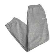 Nike Jogger (L)