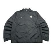 Nike Juventus Turin Tracksuit (XL)