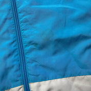Adidas Marseille Trackjacket (M)