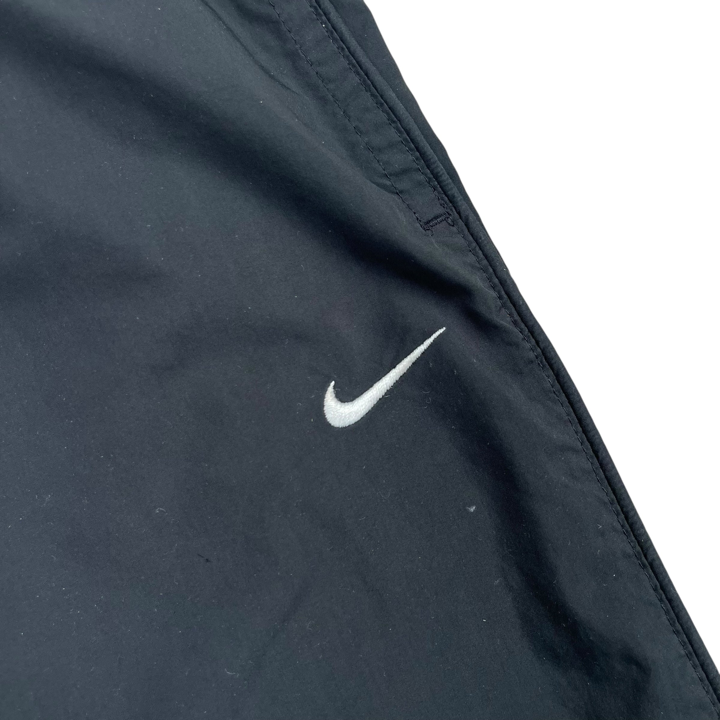 Nike Trackpants (XS)
