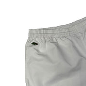 Lacoste Trackpants (M)