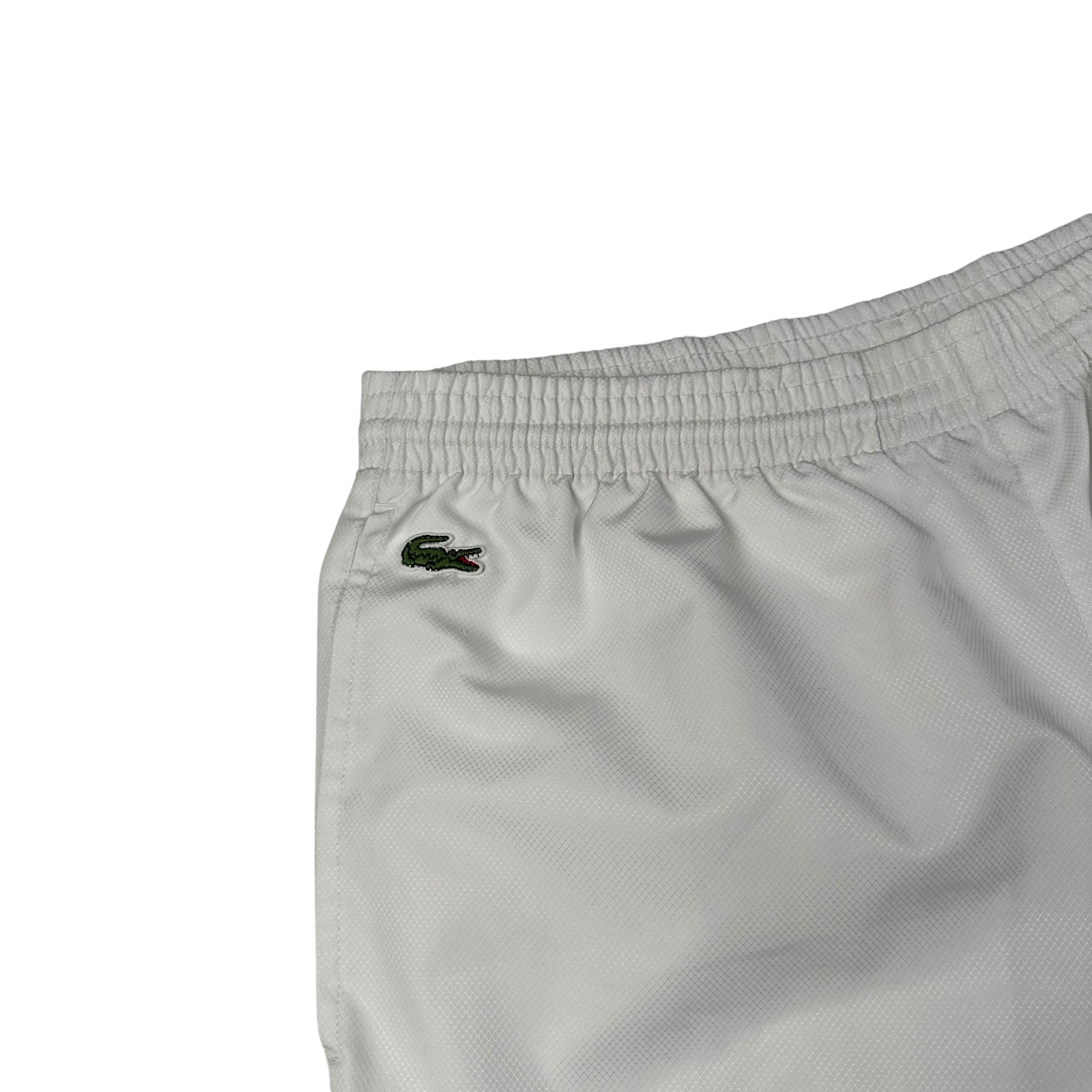 Lacoste Trackpants (M)