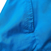 Nike FC Barcelona Tracksuit (M)