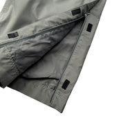 Nike Trackpants (L)