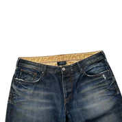 Armani Jeans (L)