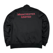 Nike Manchester United Trackjacket (M)