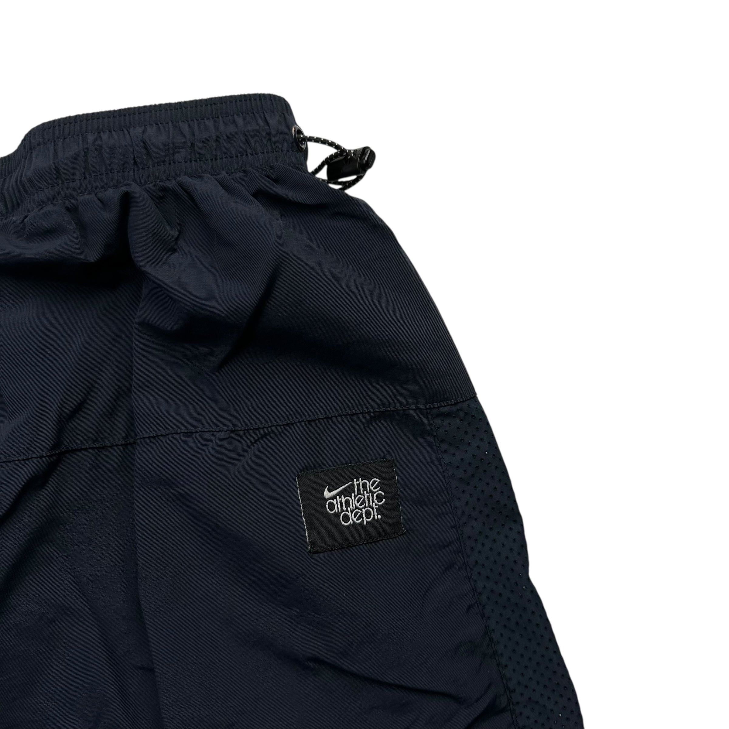 Nike Trackpants (S)