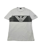 Armani T-Shirt (M)