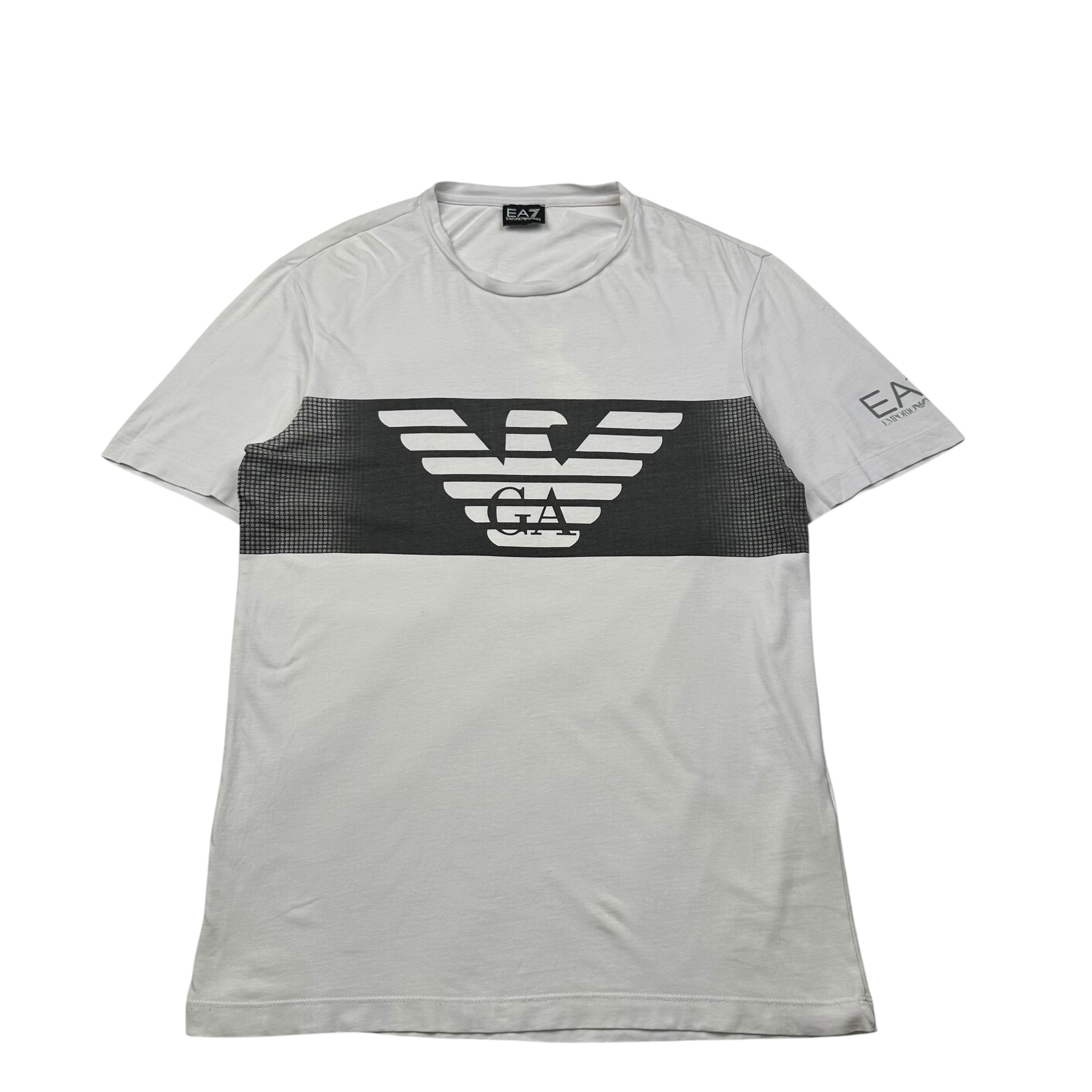 Armani T-Shirt (M)