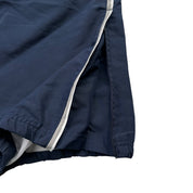 Nike Trackpants (L)