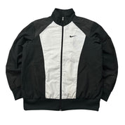 Nike Trackjacket (M)