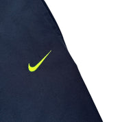 Nike FC Barcelona Tracksuit (M)