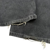 Vicinity Jeans (L)