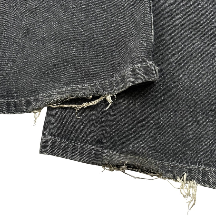 Vicinity Jeans (L)