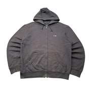 Armani Jacket (XL)