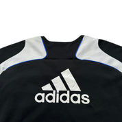 Adidas FC Chelsea Sweater (XXL)