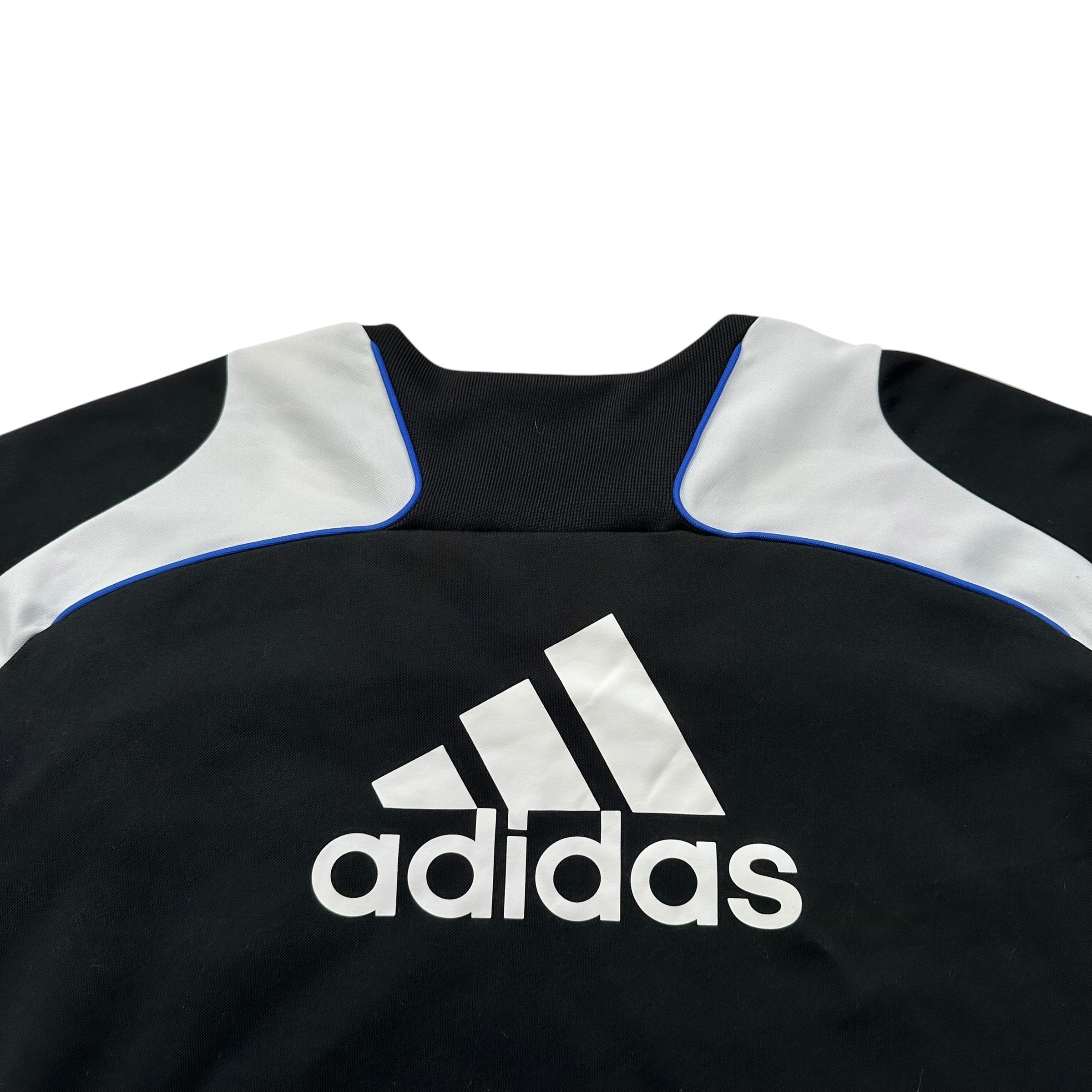 Adidas FC Chelsea Sweater (XXL)
