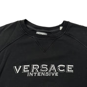 Versace Sweater (M)