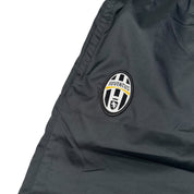 Nike Juventus Turin Tracksuit (M)