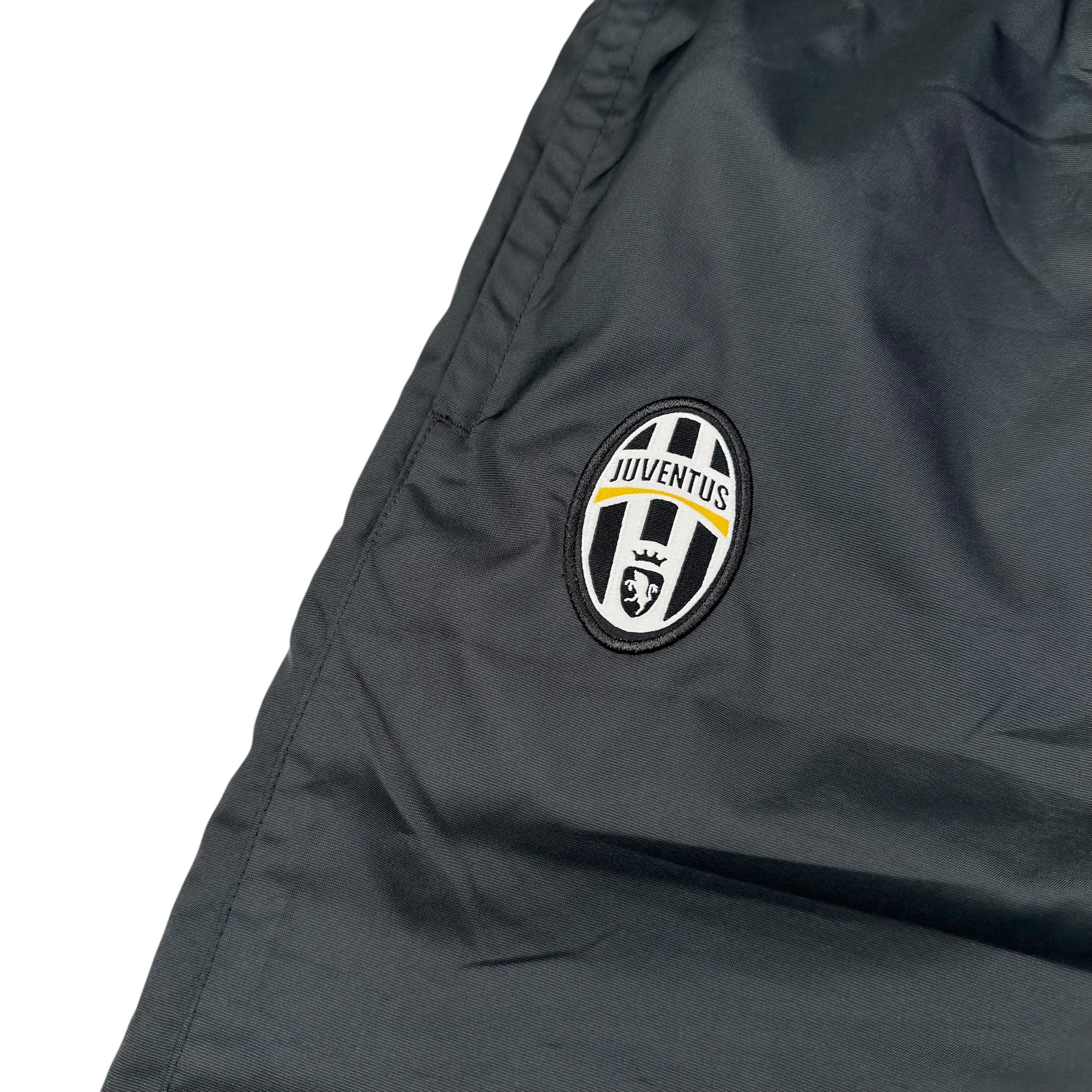 Nike Juventus Turin Tracksuit (M)
