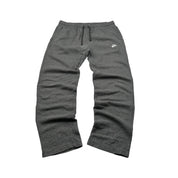 Nike Jogger (XL)